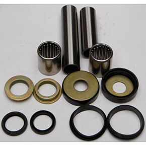 ALL BALLS Swingarm Bearing Kit
