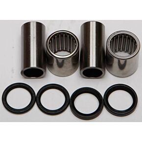 ALL BALLS Swingarm Bearing Kit