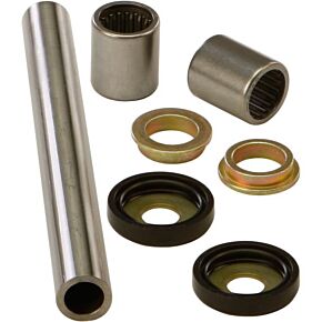ALL BALLS Swingarm Bearing Kit