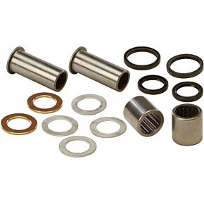 ALL BALLS Swingarm Bearing Kit