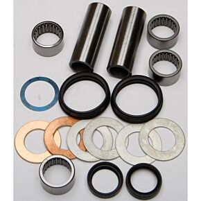 ALL BALLS Swingarm Bearing Kit