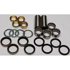 ALL BALLS Swingarm Bearing Kit