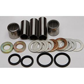 ALL BALLS Swingarm Bearing Kit
