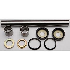 ALL BALLS Swingarm Bearing Kit