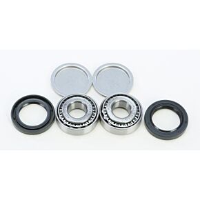 ALL BALLS Swingarm Bearing Kit