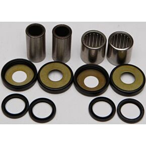 ALL BALLS Swingarm Bearing Kit