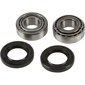 ALL BALLS Swingarm Bearing Kit