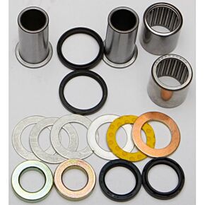 ALL BALLS Swingarm Bearing Kit