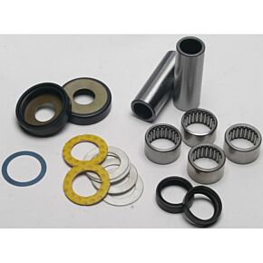 ALL BALLS Swingarm Bearing Kit