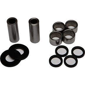 ALL BALLS Swingarm Bearing Kit