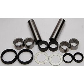 ALL BALLS Swingarm Bearing Kit