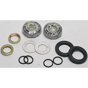 ALL BALLS Swingarm Bearing Kit