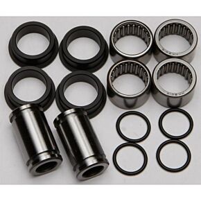 ALL BALLS Swingarm Bearing Kit