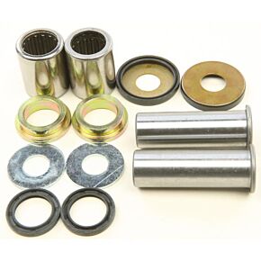 ALL BALLS Swingarm Bearing Kit