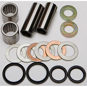 ALL BALLS Swingarm Bearing Kit