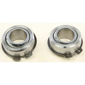ALL BALLS Swingarm Bearing Kit