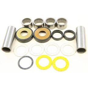 ALL BALLS Swingarm Bearing Kit