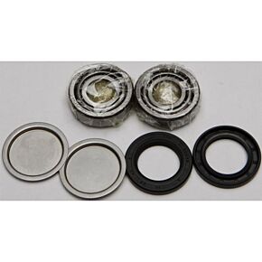 ALL BALLS Swingarm Bearing Kit