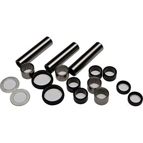 ALL BALLS Swingarm Bearing Kit