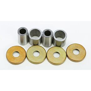 ALL BALLS Swingarm Bearing Kit