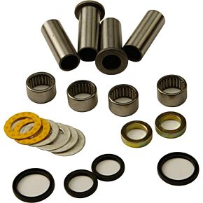 ALL BALLS Swingarm Bearing Kit
