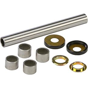 ALL BALLS Swingarm Bearing Kit