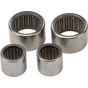 ALL BALLS Swingarm Bearing Kit