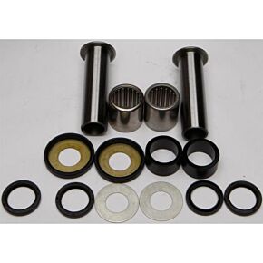 ALL BALLS Swingarm Bearing Kit