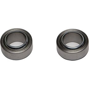 ALL BALLS Swingarm Bearing Kit
