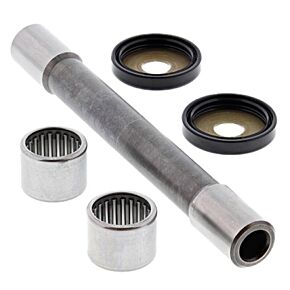ALL BALLS Swingarm Bearing Kit