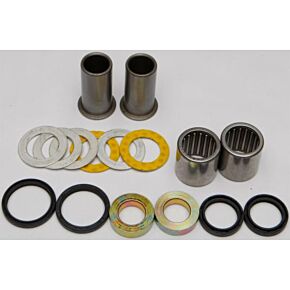ALL BALLS Swingarm Bearing Kit