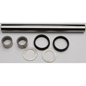 ALL BALLS Swingarm Bearing Kit