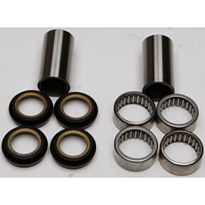 ALL BALLS Swingarm Bearing Kit