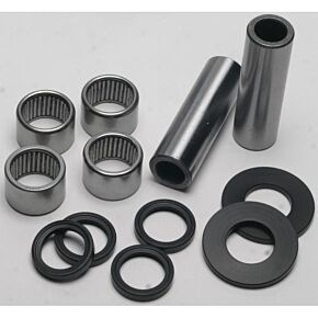 ALL BALLS Swingarm Bearing Kit