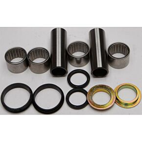 ALL BALLS Swingarm Bearing Kit