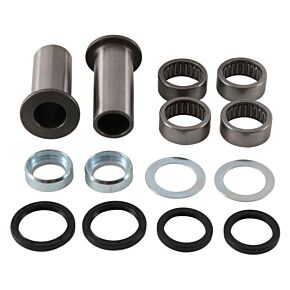 ALL BALLS Swingarm Bearing Kit