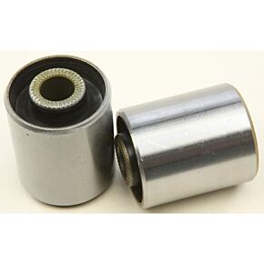 ALL BALLS Swingarm Bearing Kit