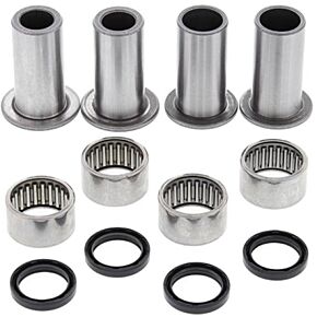 ALL BALLS Swingarm Bearing Kit