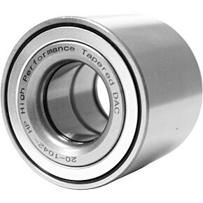ALL BALLS Tapered Dac Wheel Bearing Can