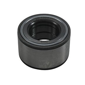 ALL BALLS Tapered Dac Wheel Bearing