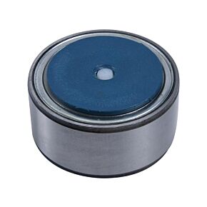 ALL BALLS Tapered Dac Wheel Bearing