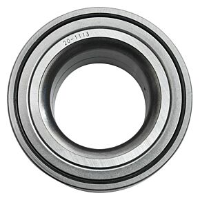 ALL BALLS Tapered Dac Wheel Bearing