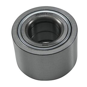 ALL BALLS Tapered Dac Wheel Bearing