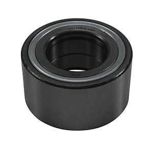 ALL BALLS Tapered Dac Wheel Bearing