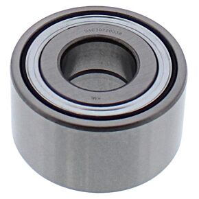 ALL BALLS Tapered Dac Wheel Bearing