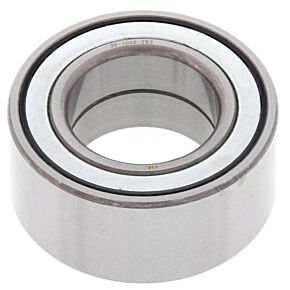 ALL BALLS Tapered Dac Wheel Bearing