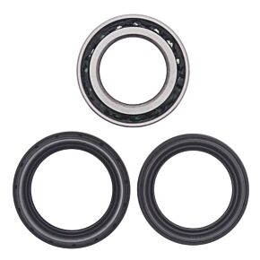 ALL BALLS Tapered Dac Wheel Bearing