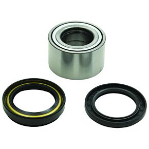 ALL BALLS Tapered Dac Wheel Bearing