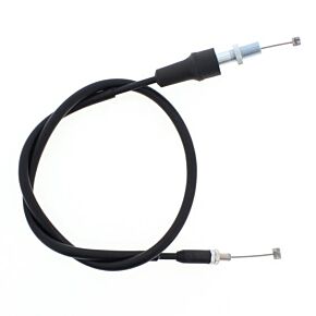ALL BALLS Throttle Cable