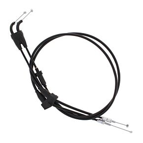 ALL BALLS Throttle Cable